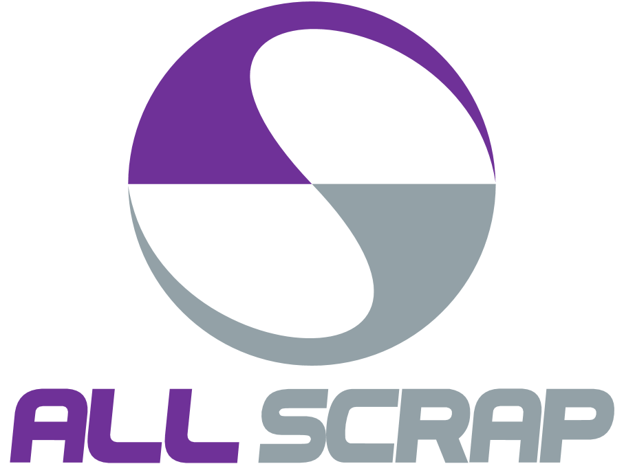 Skup złomu w Bydgoszczy